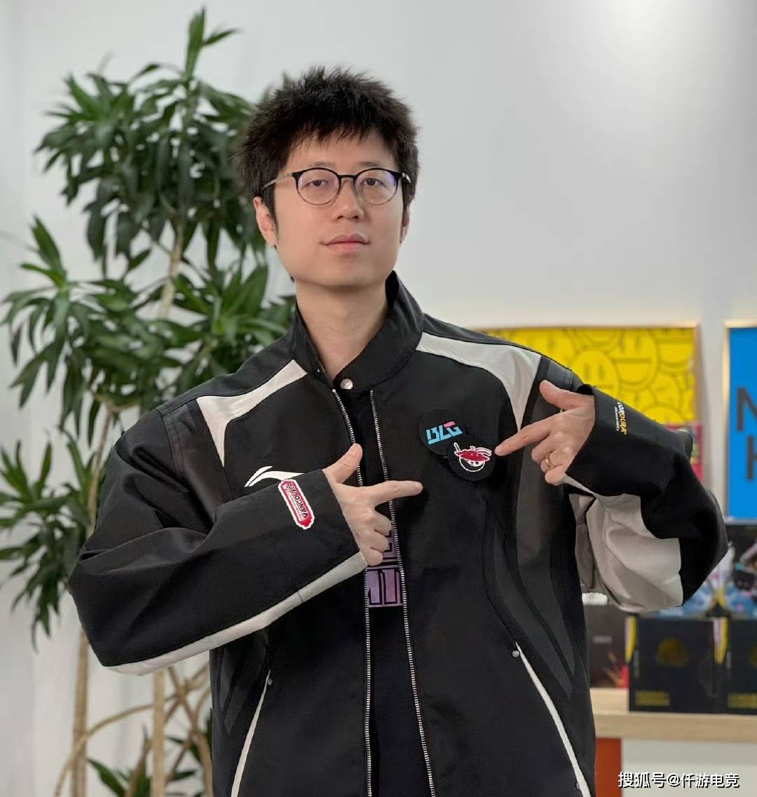 Faker回应退役！LPL解(jiě)说米(mǐ)勒盛(shèng)赞Faker！JDG和WBG连續(xù)打2場(chǎng)BO3！