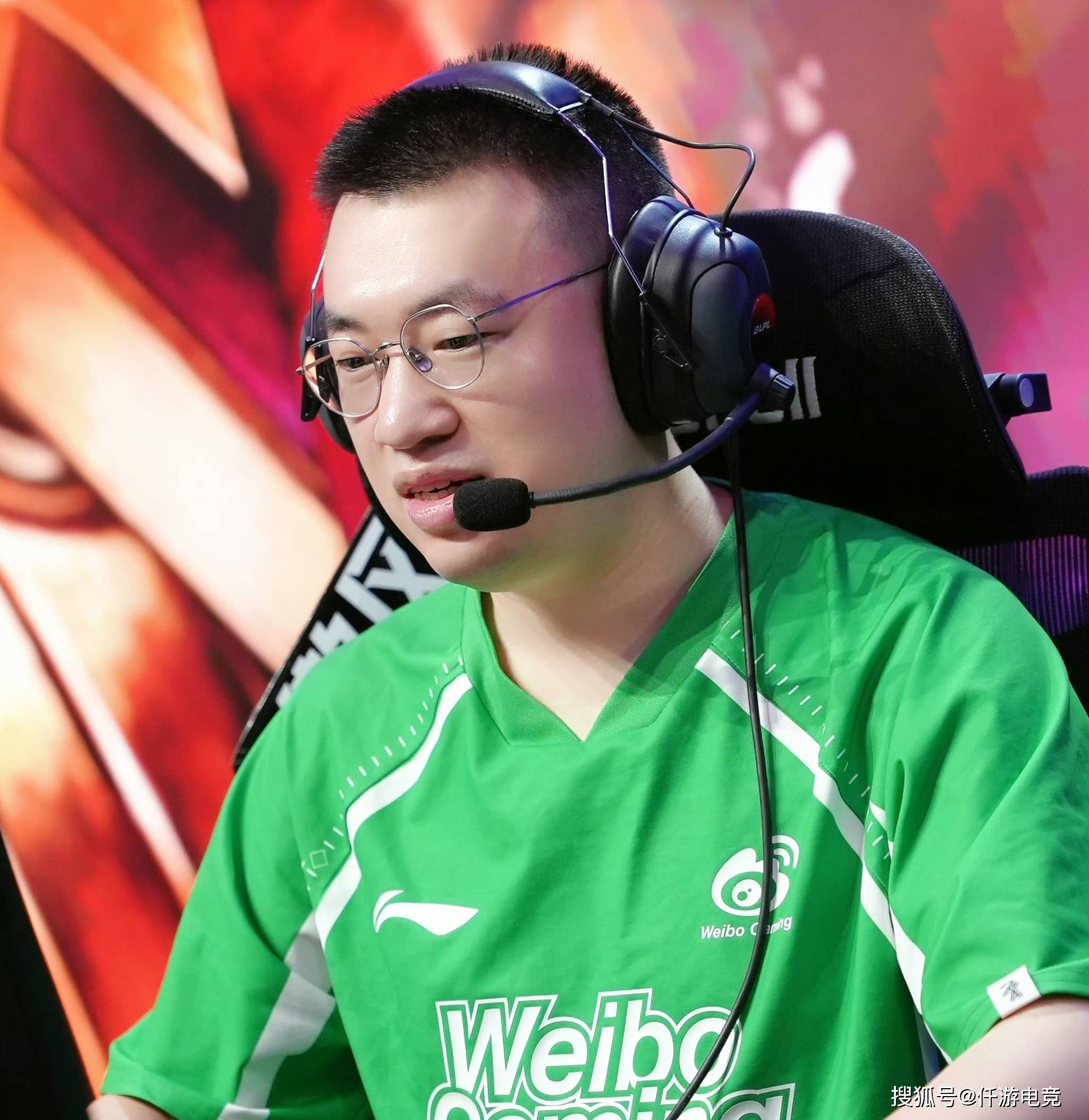 Faker回应退役！LPL解(jiě)说米(mǐ)勒盛(shèng)赞Faker！JDG和WBG连續(xù)打2場(chǎng)BO3！