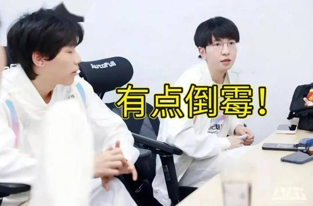 LPL水鬼戰(zhàn)队再现，LPL全神班击败“一(yī)生之敵(dí)”，LPL嘴硬选手诞生