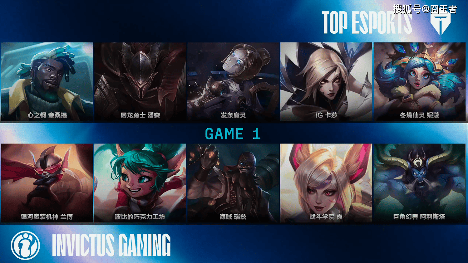 LPL冒泡赛:戰(zhàn)胜iG,TES将作爲(wèi)LPL三号种子(zi)出征2025全(quán)球总决赛