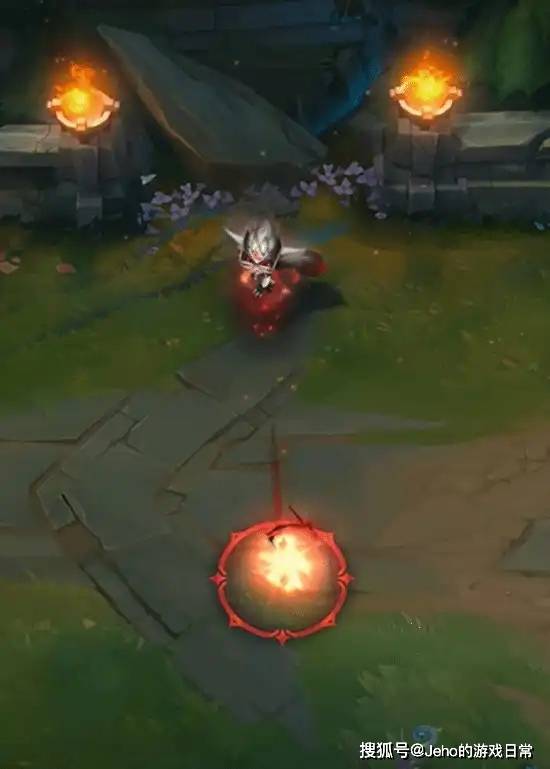 《英雄联盟》S14 冠(guān)军皮肤亮(liàng)相,Faker 独占两款?