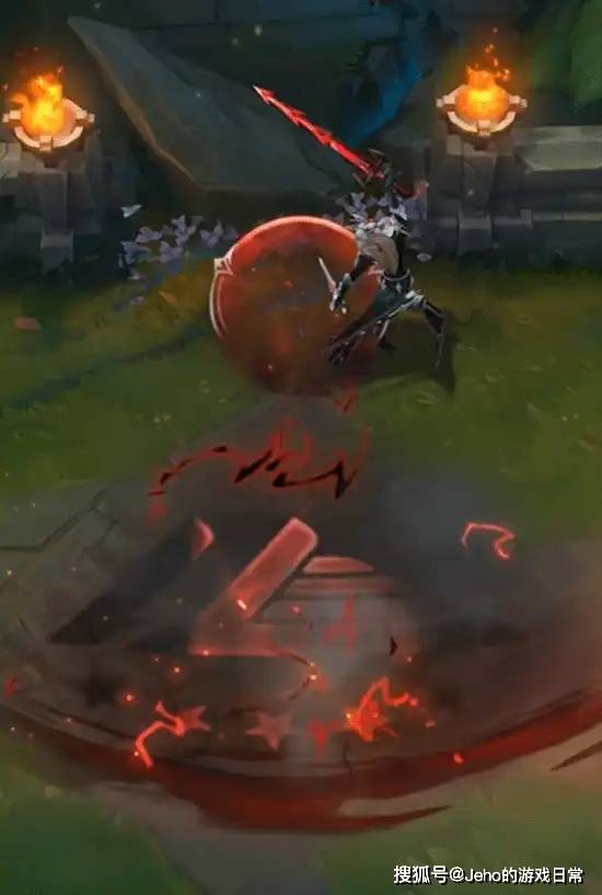 《英雄联盟》S14 冠(guān)军皮肤亮(liàng)相,Faker 独占两款?