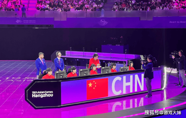 不愧是最重视电竞的国家，韩国高一课本更新，将亚運(yùn)会LOL写进教(jiào)材(cái)