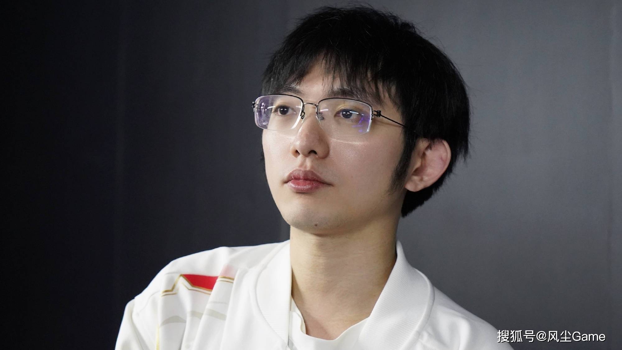 LOL传奇打野预测GEN夺冠!管泽元分析淘汰赛:滔搏打G2是无敌的