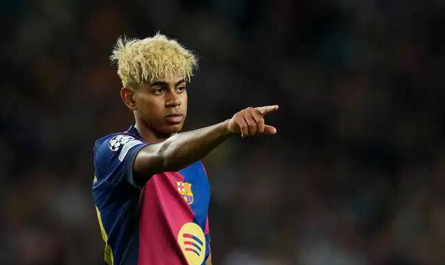 国家队比赛影响深远,巴(bā)萨面臨(lín)陣(zhèn)容考騐(yàn)