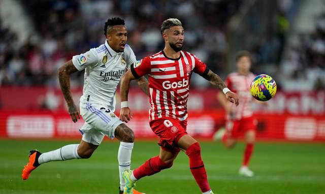 国家队比赛影响深远,巴(bā)萨面臨(lín)陣(zhèn)容考騐(yàn)