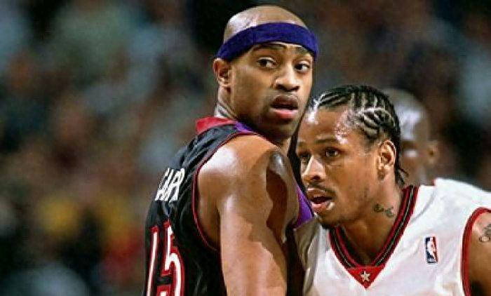 21世(shì)紀(jì)场均30分MVP排名前(qián)五大(dà)神