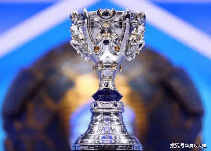 S15奖金(jīn)池(chí)被曝光，在中国举办热度大涨，金(jīn)额也翻了(le)一倍