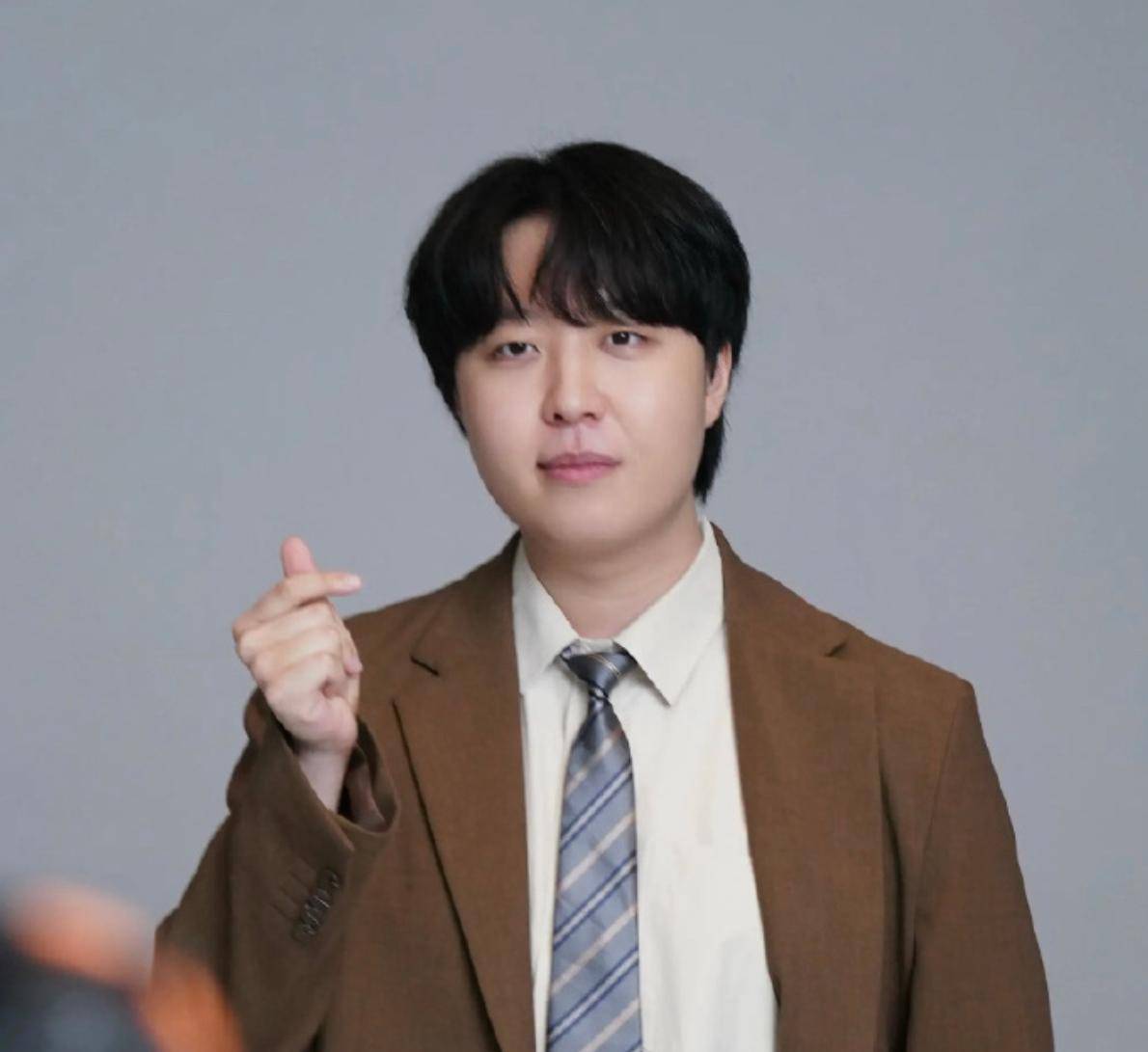 我还想留在LPL打职业！Kanavi公开发言遭群嘲：LPL谁还敢要你？