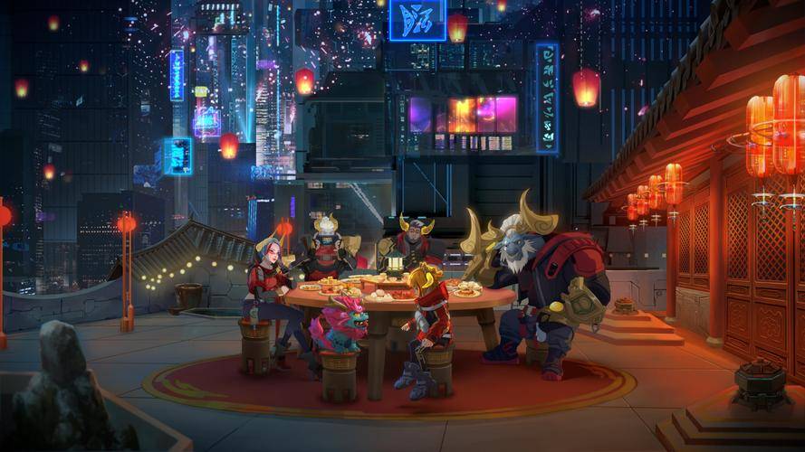 今日电竞比分预测推荐|DRX vs Dplus KIA(LoL):下路对线与中期小龙节拍的较量