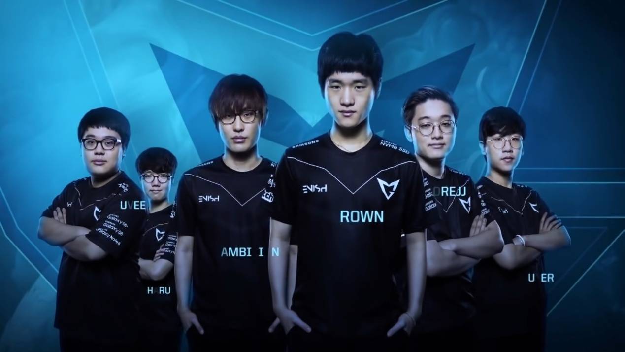 LOL外网熱(rè)议,S15在中国举办,Faker受魔咒困扰,GEN拿到夺冠剧本