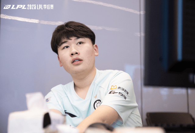 LPL冒(mào)泡(pào)赛：IG能否(fǒu)逆襲(xí)？TES能否(fǒu)保住优势？