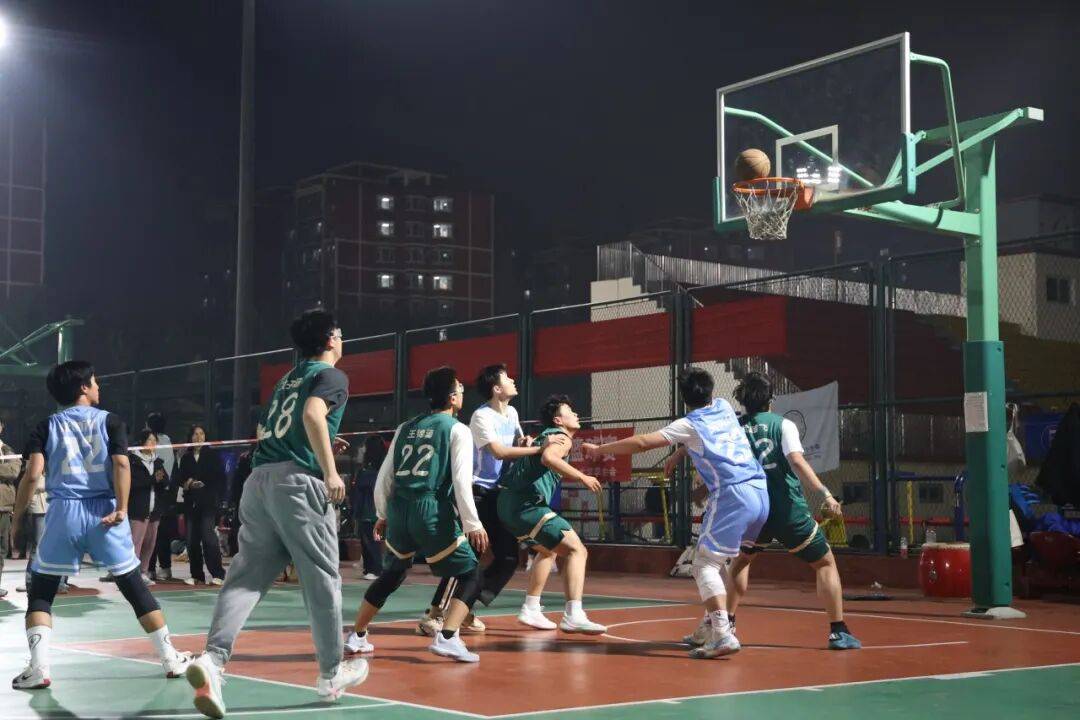 赛事(shì)速递丨“明(míng)月杯”小组赛回顧(gù)amp;赛事(shì)预告