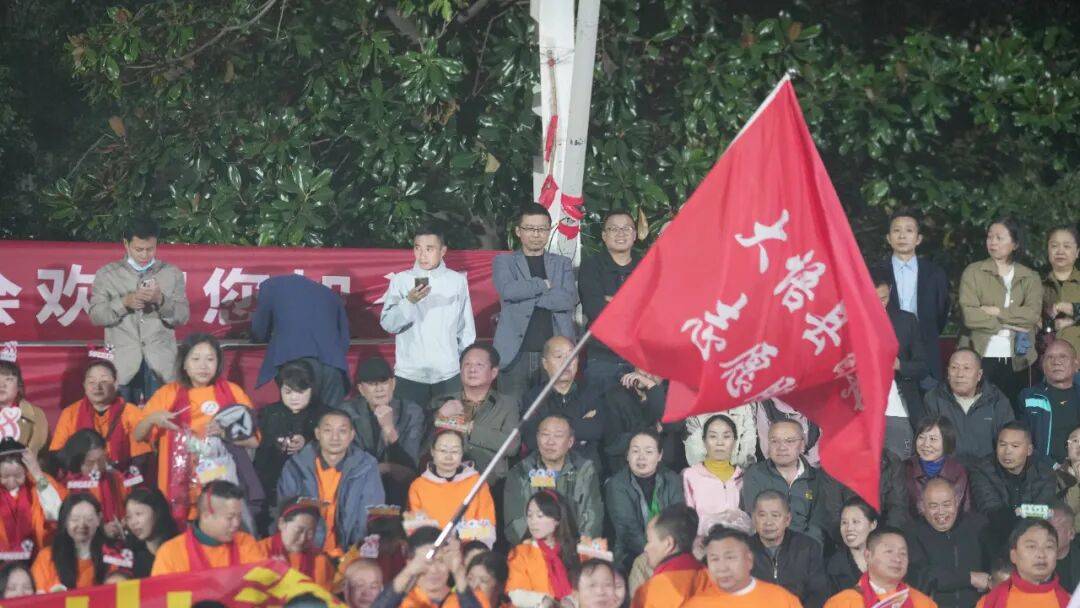 最新！“孝超”赛事比分amp;赛事预告来啦！