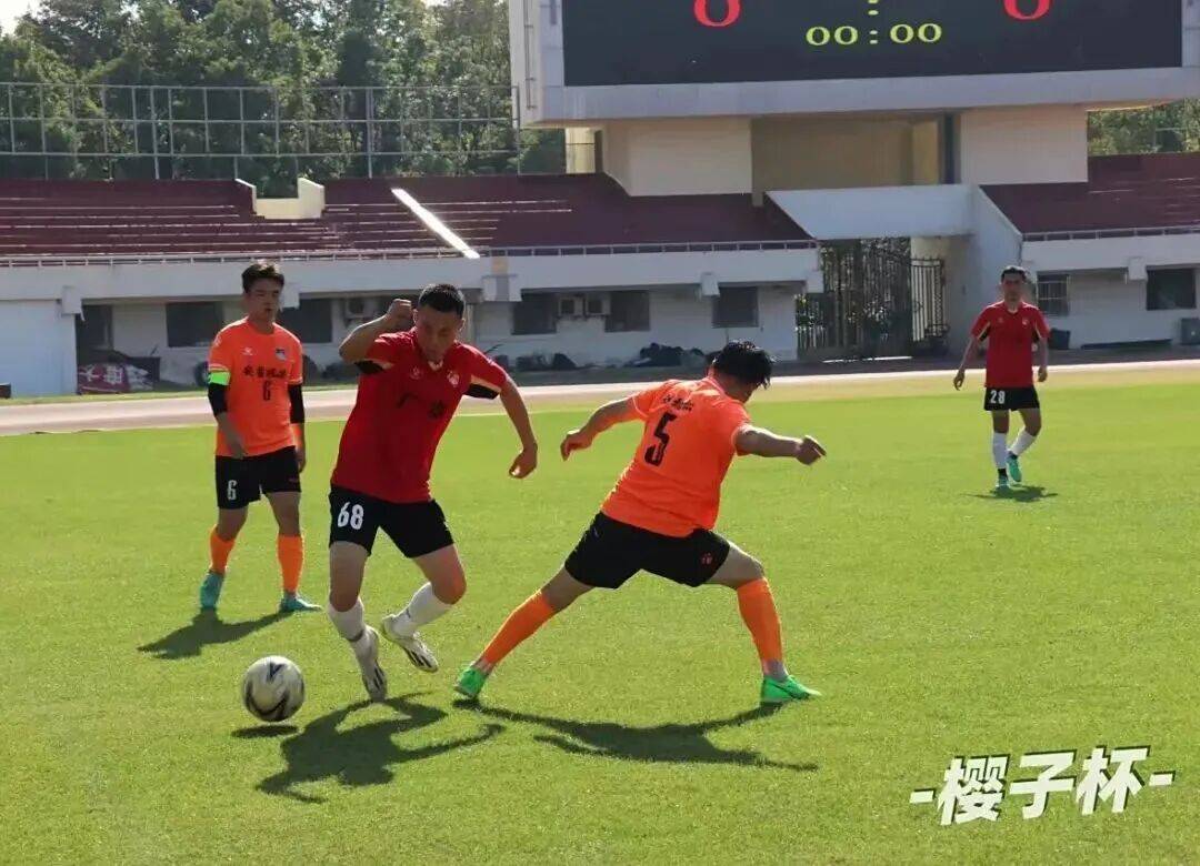 最新！“孝超”赛事比分amp;赛事预告来啦！