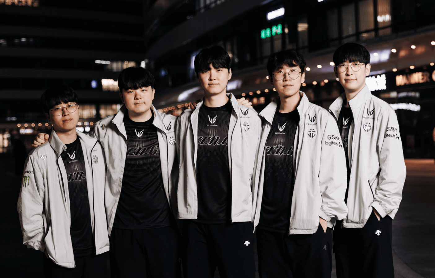 S15八强赛：LCK内战打响！CFO能否成为抗韩先锋？