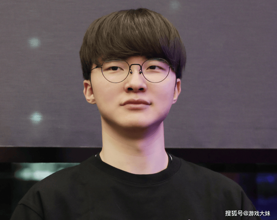 外媒统计S赛选手助攻榜，LPL三人上榜，LCK包揽前二