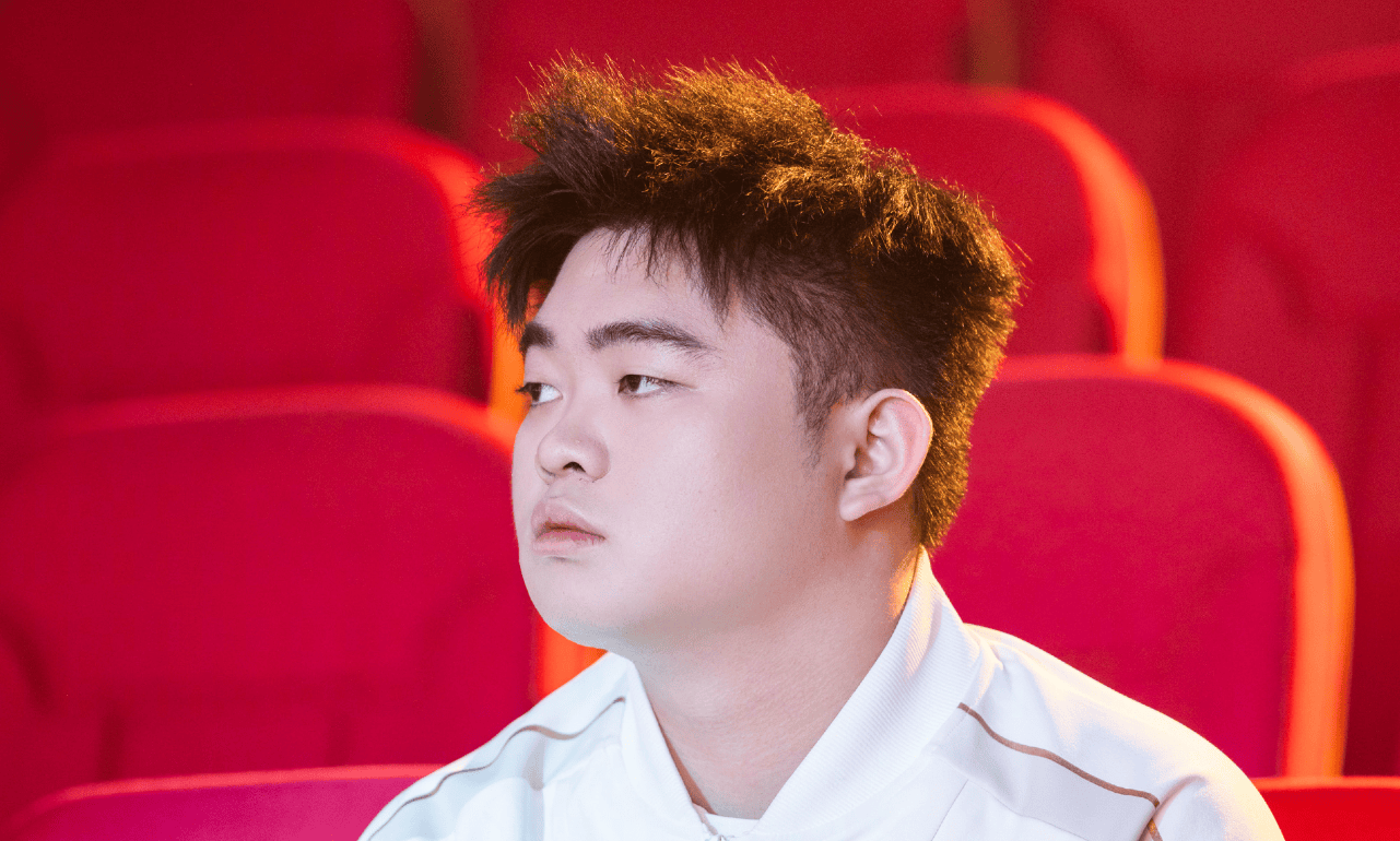 银河战舰？先過(guò)Wei这一关！德杯決(jué)赛JDG迎来终极拷(kǎo)问