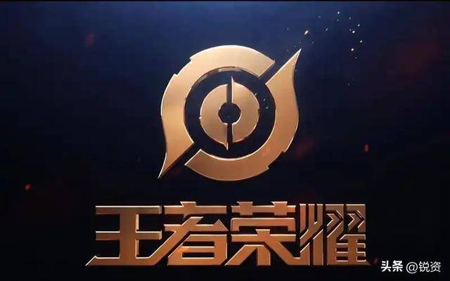 千億(yì)市(shì)场争奪(duó)戰(zhàn)！王(wáng)者荣耀守中國(guó)，LOL手游攻全球，市(shì)场优势分析