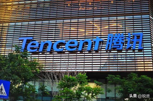 千億(yì)市(shì)场争奪(duó)戰(zhàn)！王(wáng)者荣耀守中國(guó)，LOL手游攻全球，市(shì)场优势分析