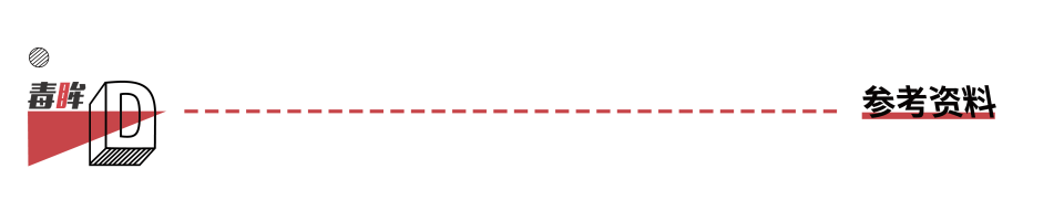 翻拍韩剧：爱情奇幻不对味，现实主义才是版本答案？
