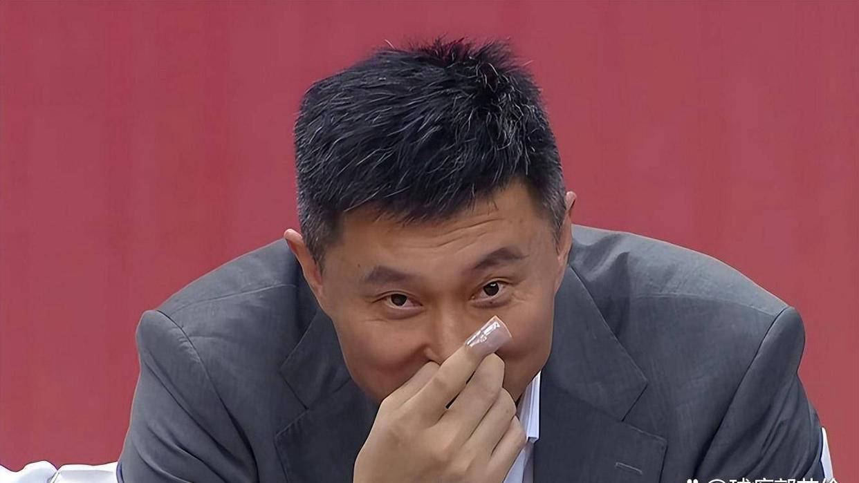 潜力赛变爲(wèi)笑谈，CBA官方(fāng)推行(xíng)发展联赛